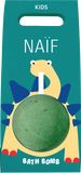 NAÏF Bomba do koupele 100 g