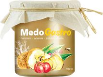 MycoMedica MedoGastro 400 g