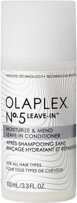 Olaplex No.5 bezoplachový kondicionér 100 ml