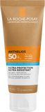 La Roche-Posay Anthelios Hydratační mléko SPF 50+ 75 ml
