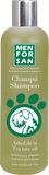 Menforsan Přírodní šampon proti svědění s Tea Tree olejem pro psy 300 ml