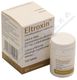 Eltroxin 100mcg por.tbl.nob.100x0.1mg