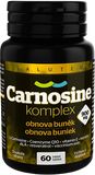 Carnosine Komplex 900 mg 60 tablet