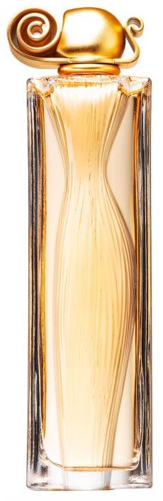 Givenchy Organza EdP 100 ml