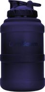 GymBeam Sportovní láhev Hydrator TT Midnight Blue 2.5 l