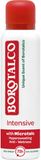 Borotalco Intensive Deodorant 150 ml