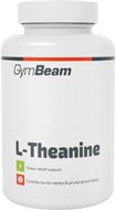 GymBeam L-Theanin 90 kapslí
