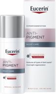 Eucerin ANTI-PIGMENT Noční krém 50 ml