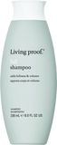 Living Proof Full Shampoo pro objem vlasů 236 ml