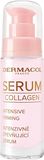 Dermacol Collagen sérum 30 ml
