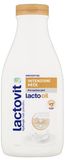 Lactovit LACTOOIL Sprchový gel Intenzivní péče 500 ml
