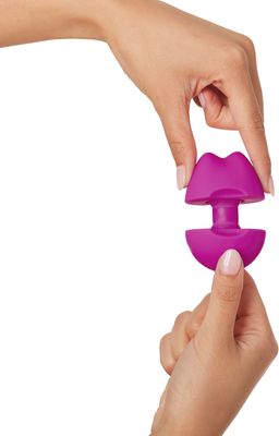 plusOne Pop-Up Vibe PLO-6732
