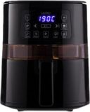 Lauben Hot Air Fritéza 4000BC