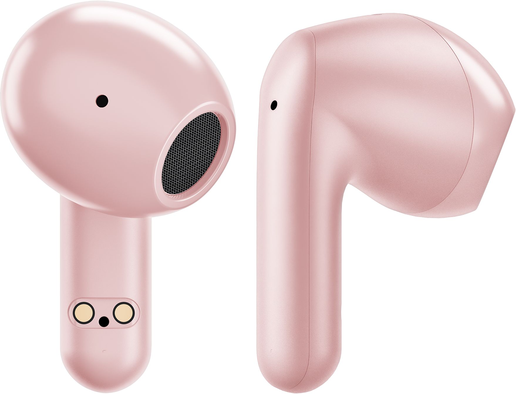 Niceboy Beans 5 Pink
