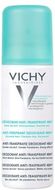 Vichy Antiperspirant 48h Deodorant bez zanechání bílých a žlutých skvrn- sprej 125ml
