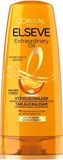 L'Oréal Paris Elseve Extraordinary oil balzám 300 ml