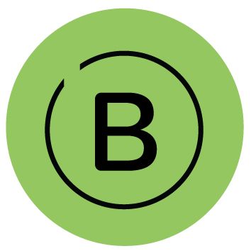 Vitamíny B2, B5, B6