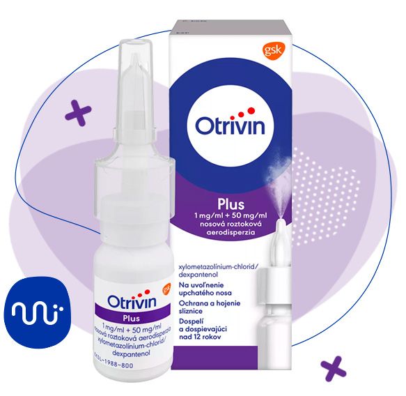 otrivin