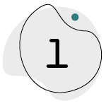 1. TOP inteligentné hodinky