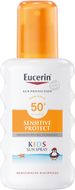 Eucerin Sun Dětský sprej SPF50+ 200 ml