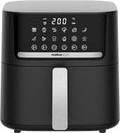 Niceboy ION AirFryer PRO