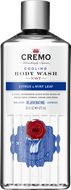 Cremo Body wash cooling c - sprchový gel 473 ml