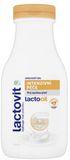 Lactovit LACTOOIL Sprchový gel Intenzivní péče 300 ml