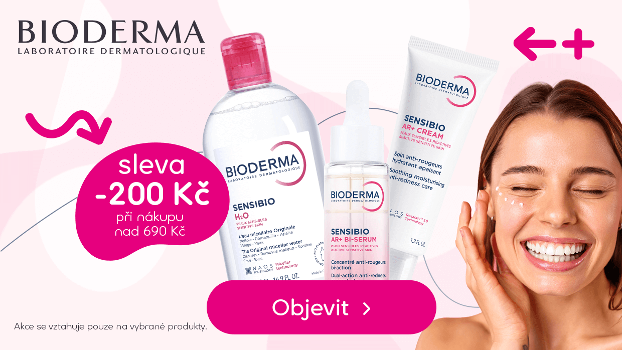 bioderma