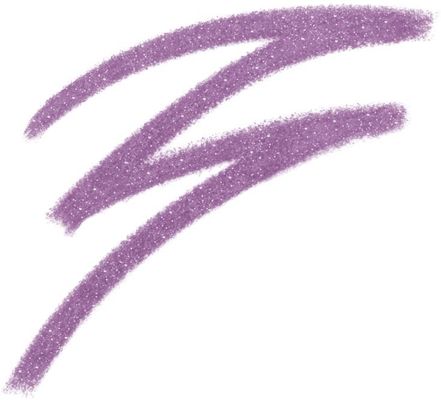 NYX Professional Makeup Epic Wear Liner Sticks voděodolná linka na oči - 20 Graphic Purple 1.2 g