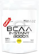 Penco BCAA 8000 Instant Grep 330 g