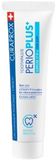 Curaprox Perio Plus+ Support Zubní pasta 75 ml