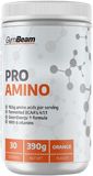GymBeam ProAMI.NO orange 390 g