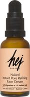 Hej Organic Naked Pleťový krém pro problematickou pleť 30 ml