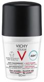 Vichy Antiperspirant roll-on pro muže s 48 hodinovým účinkem Homme 50 ml