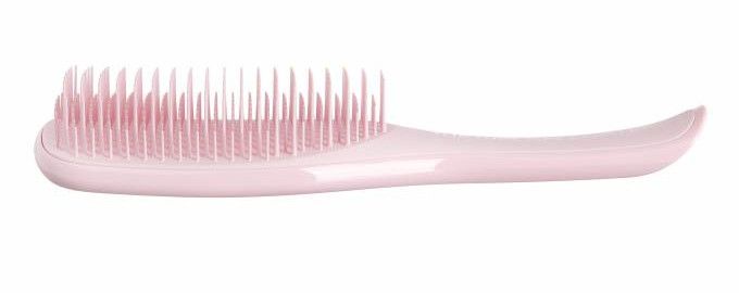 Tangle Teezer The Ultimate Wet Detangler Millenial Pink