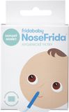 Frida Baby NoseFrida filtry 20 ks