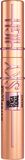 Maybelline New York Lash Sensational Sky High Řasenka Rosegold Glitz 7.5 ml