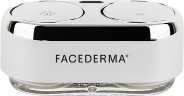 Facederma DEN&NOC, duo balení dvou krémů 2 x 13 ml