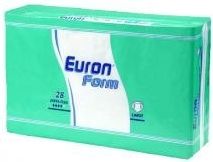 Inkont.kalh. EURON Form Prem. Large Extra 28ks