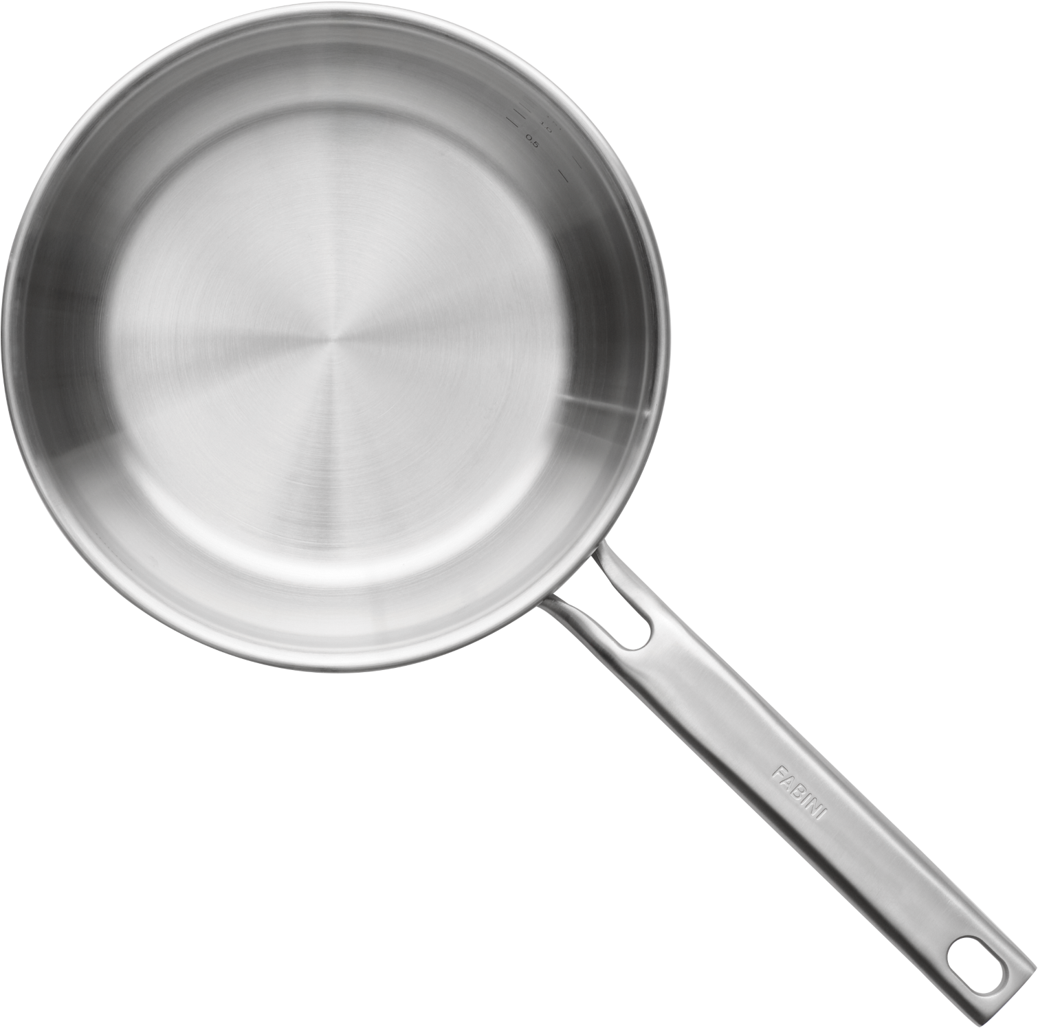 FABINI Kónický rendlík Lucca 4.0 Pro 1.5 l