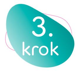 alavis, hemagel, hojení, rány, drobné zranění
