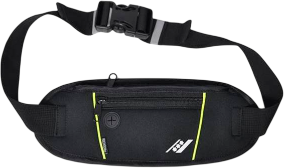 Rucanor Audio belt 100 cm