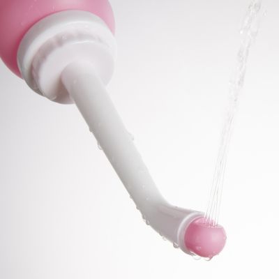 Canpol babies Intimní sprcha 500 ml