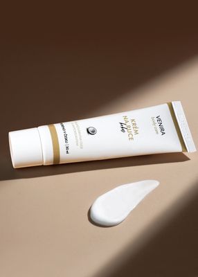 Venira krém na ruce kokos 30 ml