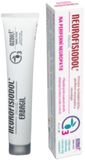 Oziole Neurofisiodol emulgel na periferní neuropatie 40 ml