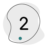 Najlepšie inteligentné hodinky