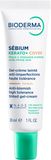 Bioderma Sébium Kerato + Cover 30 ml