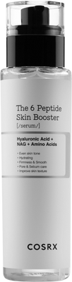 Cosrx The 6 Peptide Skin Booster Serum 150 ml