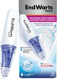 EndWarts Extra kryoterapie fibromů 14.3 g