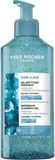 Yves Rocher Svěží čisticí gel 390 ml
